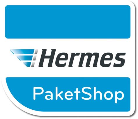 hermes paketshop hanau|Hermes shop in der nähe.